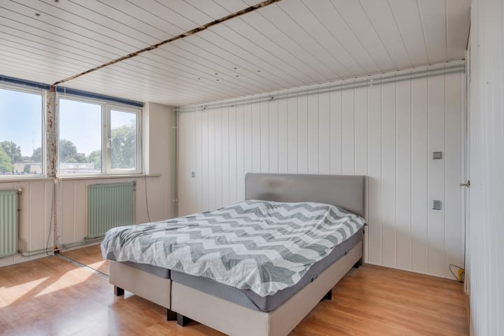 Foto 20 van Terbaansweg 42