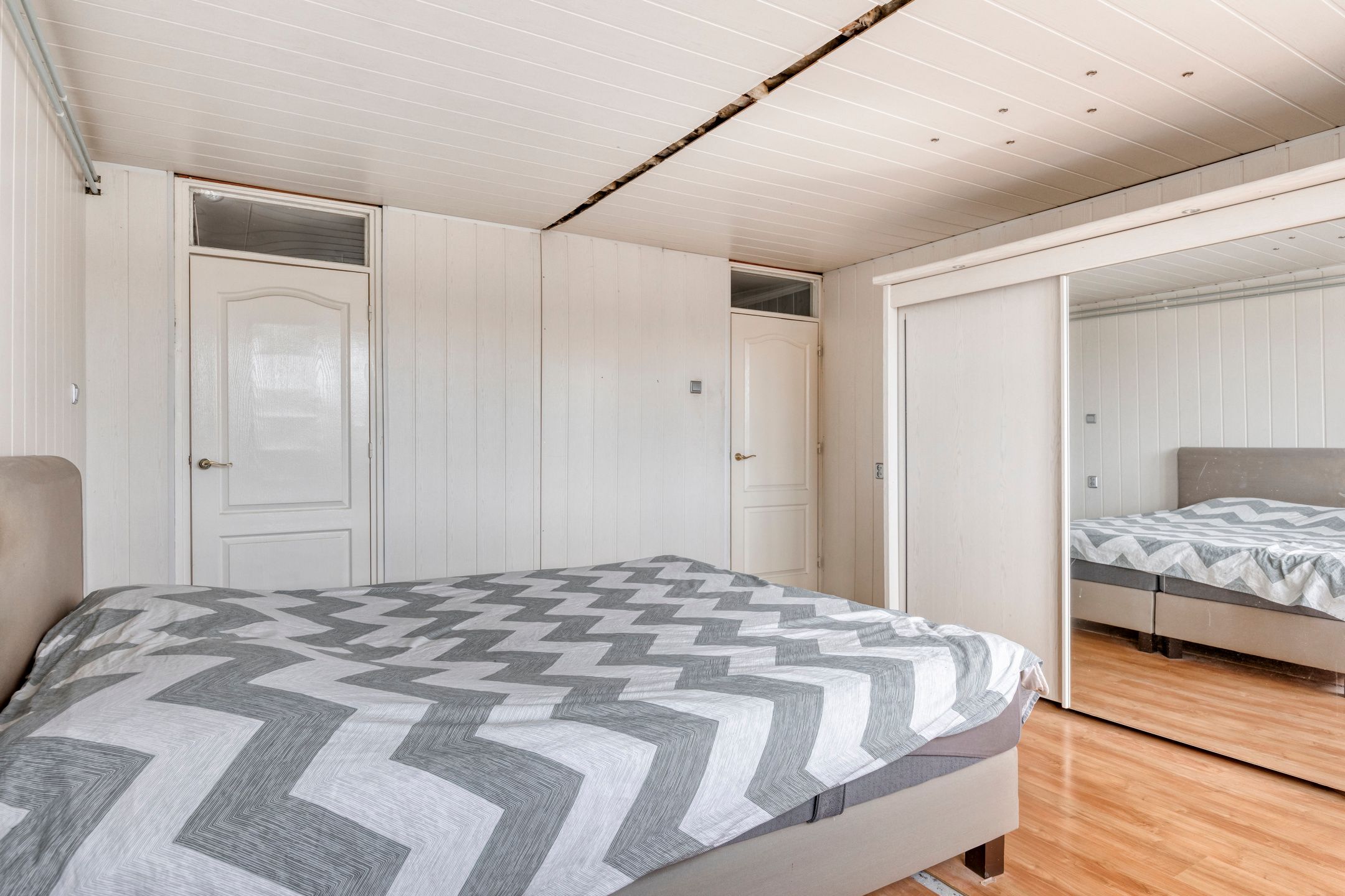 Foto 21 van Terbaansweg 42