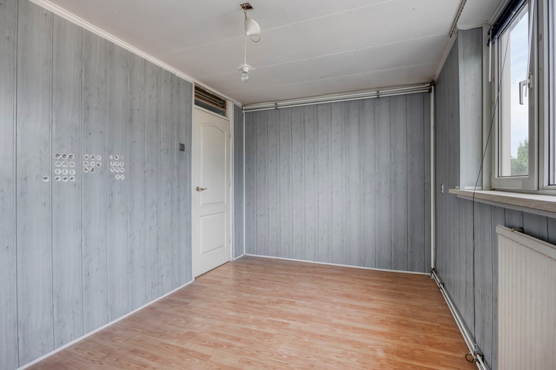 Foto 22 van Terbaansweg 42