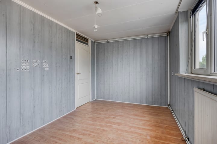 Foto 22 van Terbaansweg 42