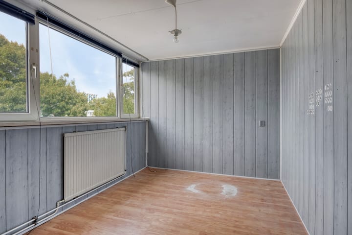 Foto 23 van Terbaansweg 42