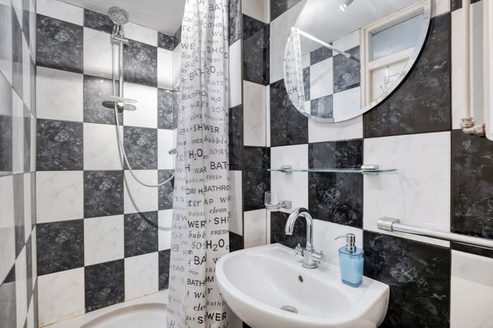 Foto 24 van Terbaansweg 42