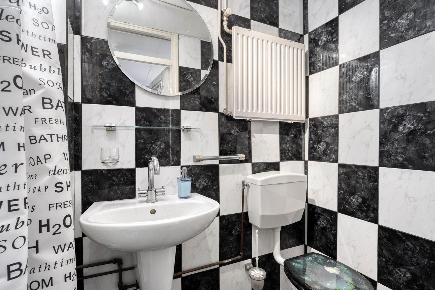 Foto 25 van Terbaansweg 42