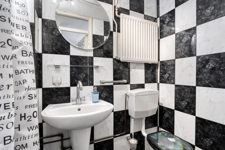 Foto 25 van Terbaansweg 42