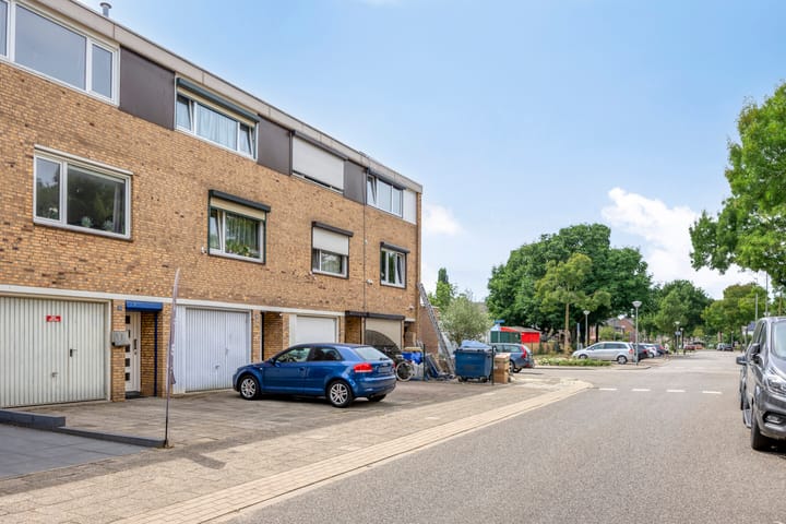 Foto 29 van Terbaansweg 42