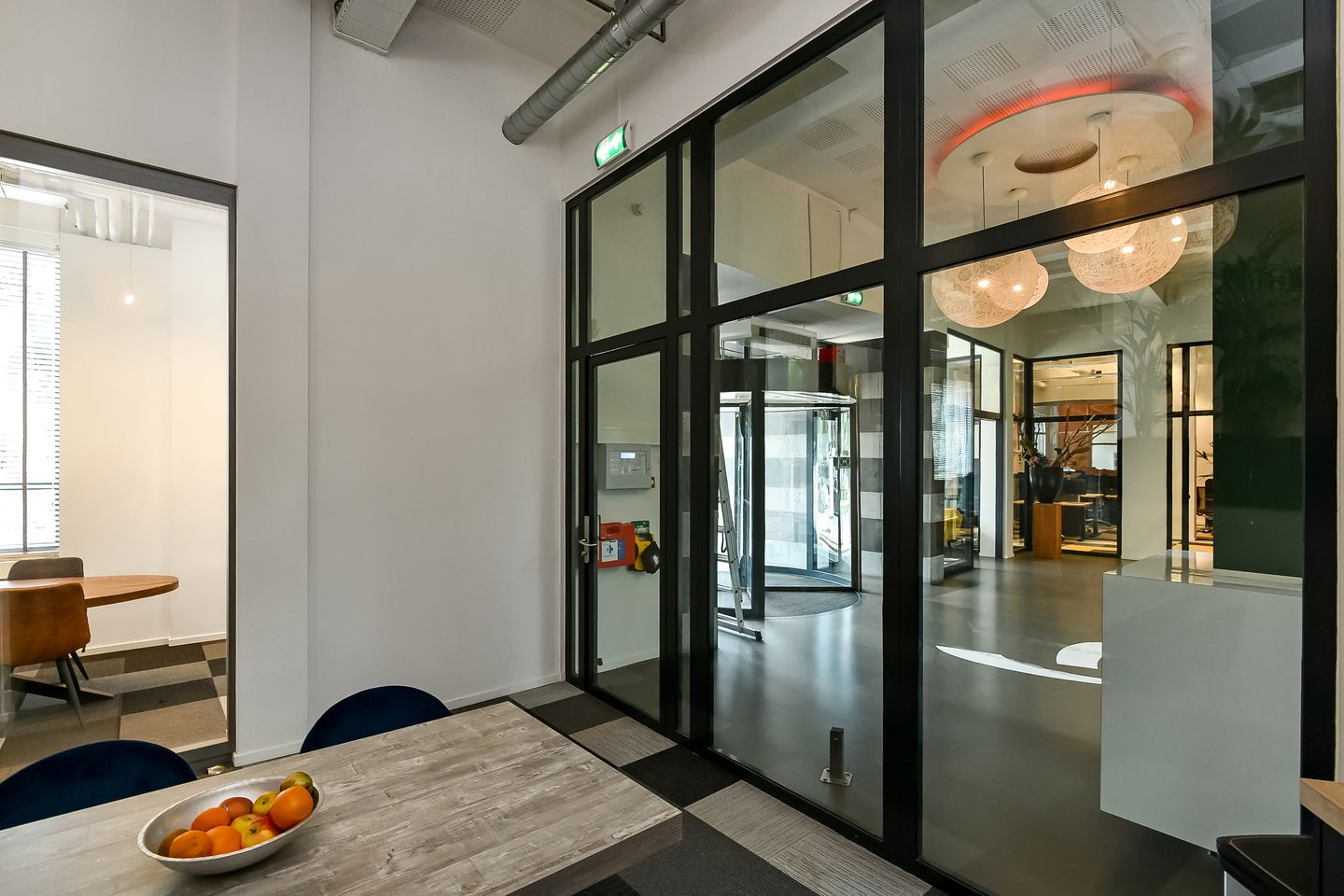 Bekijk foto 5 van Jansbuitensingel 7