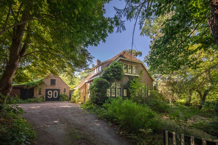 Foto 1 van Lochemseweg 90