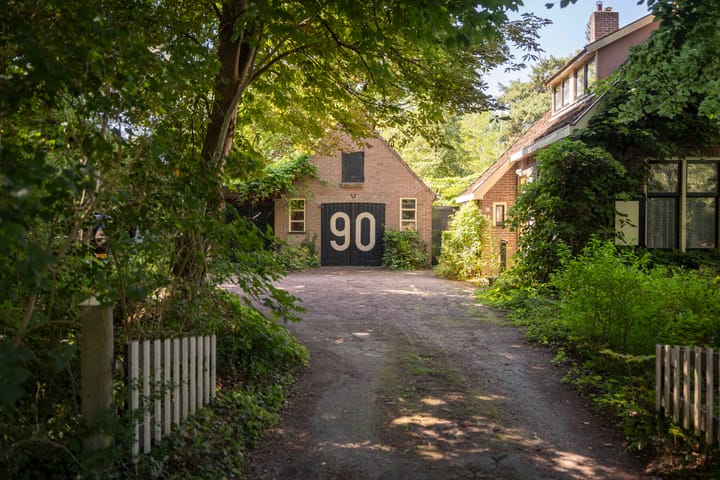 Foto 2 van Lochemseweg 90