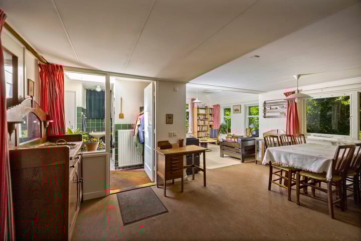 Foto 4 van Lochemseweg 90