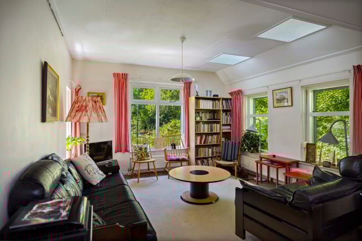 Foto 6 van Lochemseweg 90