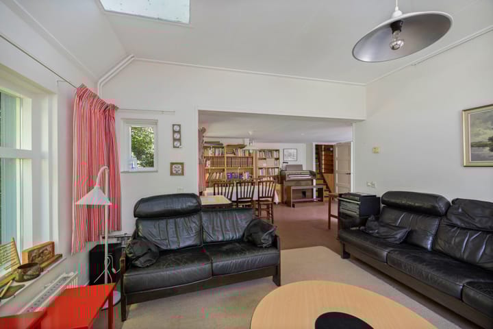 Foto 7 van Lochemseweg 90