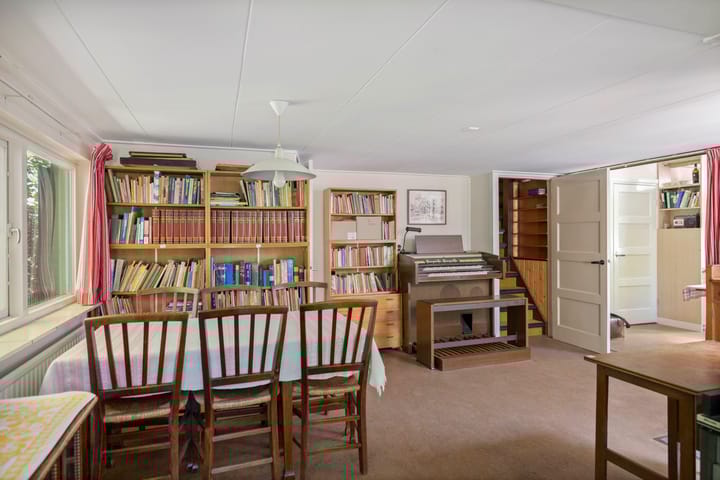 Foto 8 van Lochemseweg 90