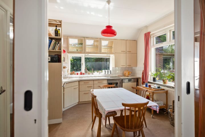 Foto 9 van Lochemseweg 90