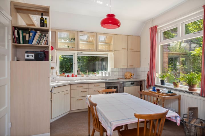 Foto 11 van Lochemseweg 90