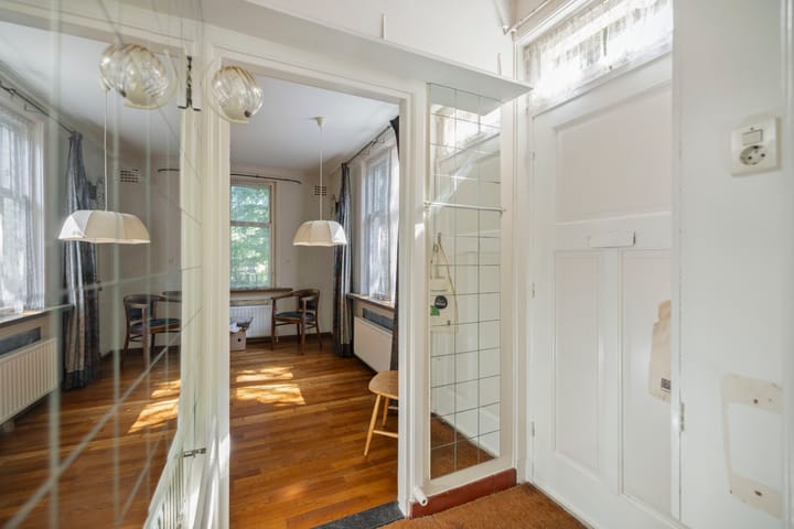 Foto 12 van Lochemseweg 90