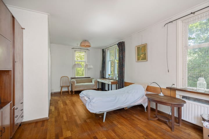 Foto 13 van Lochemseweg 90