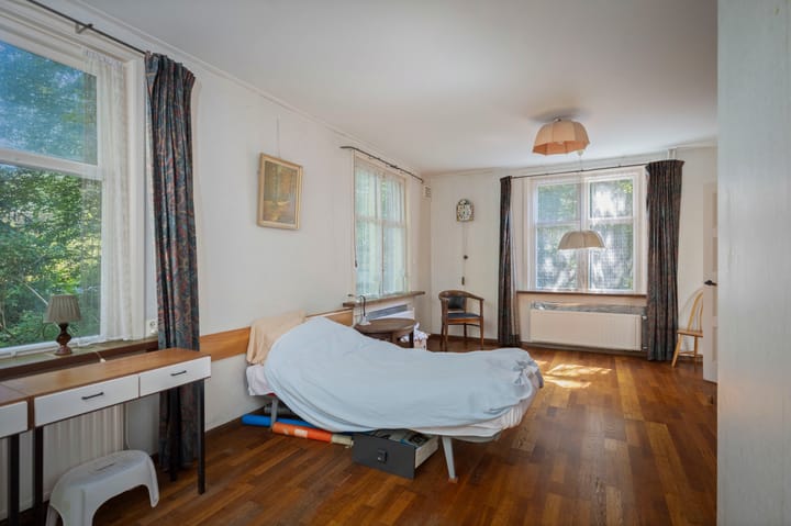 Foto 14 van Lochemseweg 90