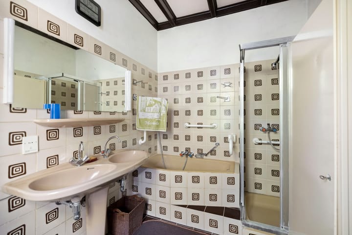 Foto 16 van Lochemseweg 90