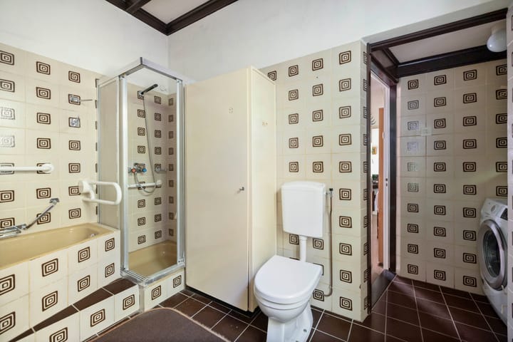 Foto 17 van Lochemseweg 90