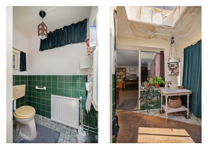 Foto 18 van Lochemseweg 90