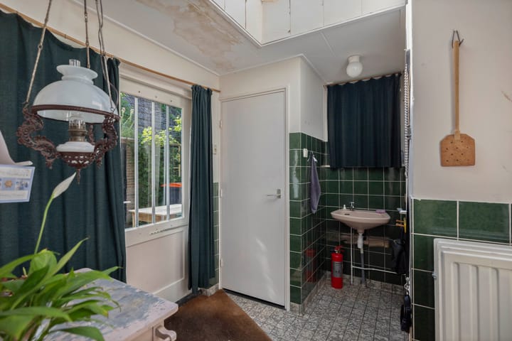 Foto 19 van Lochemseweg 90