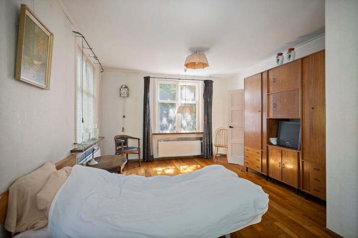 Foto 15 van Lochemseweg 90