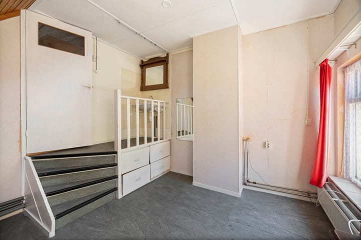 Foto 20 van Lochemseweg 90