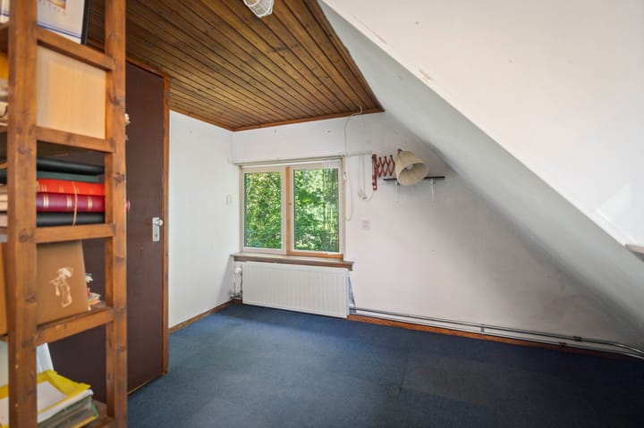 Foto 21 van Lochemseweg 90