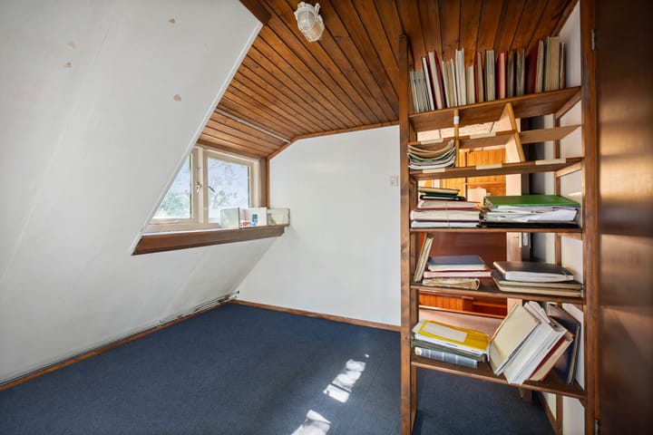 Foto 22 van Lochemseweg 90