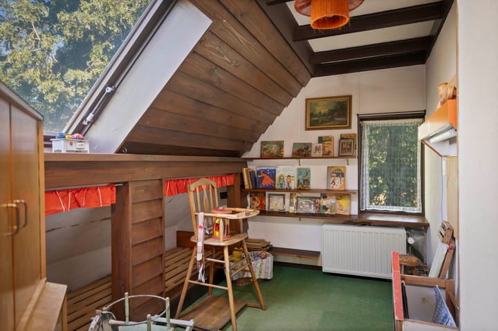 Foto 23 van Lochemseweg 90