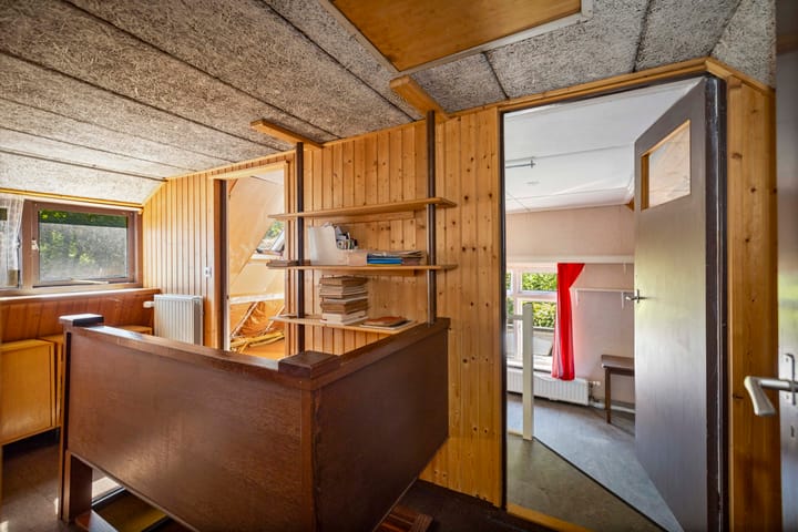 Foto 24 van Lochemseweg 90