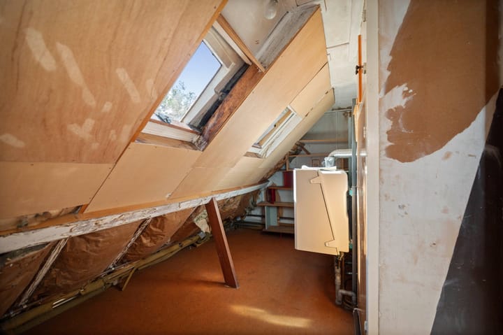 Foto 26 van Lochemseweg 90