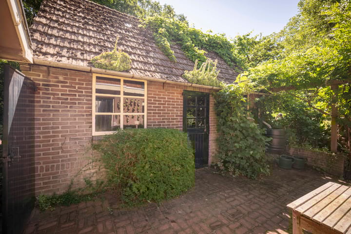 Foto 27 van Lochemseweg 90