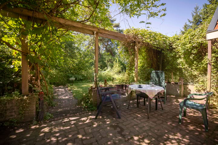 Foto 28 van Lochemseweg 90