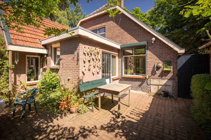 Foto 30 van Lochemseweg 90