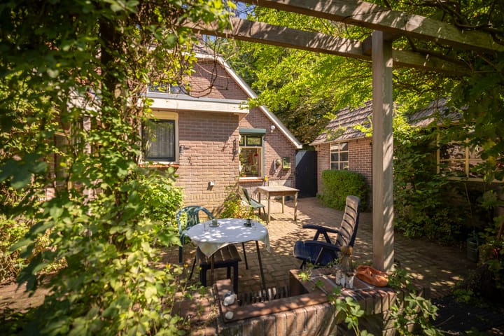 Foto 31 van Lochemseweg 90