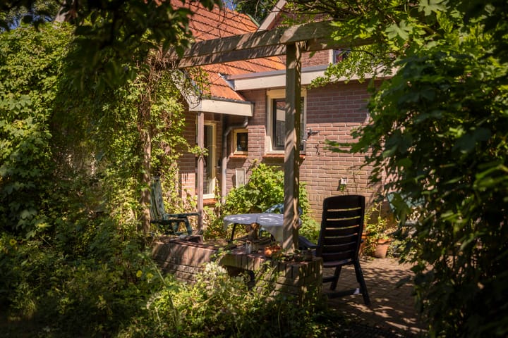 Foto 32 van Lochemseweg 90