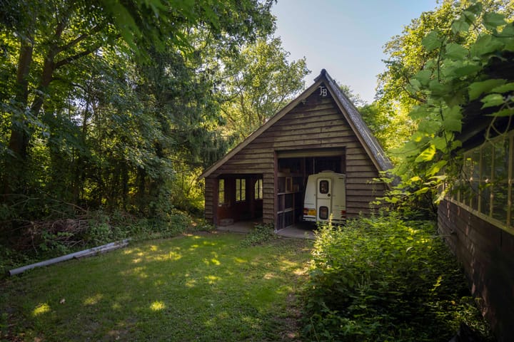 Foto 33 van Lochemseweg 90