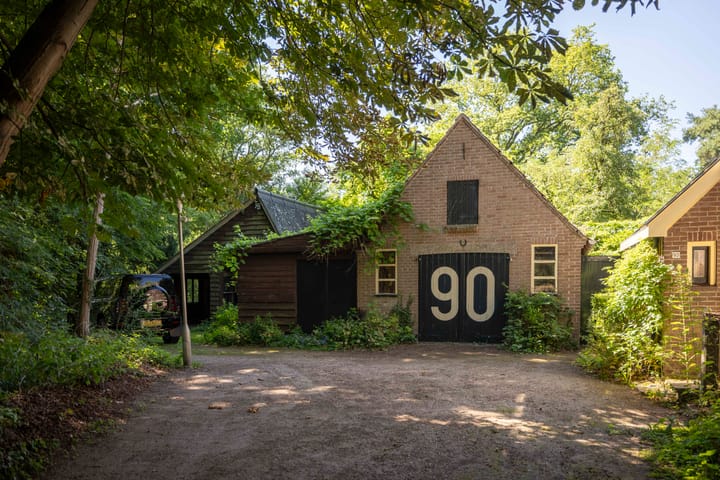 Foto 34 van Lochemseweg 90