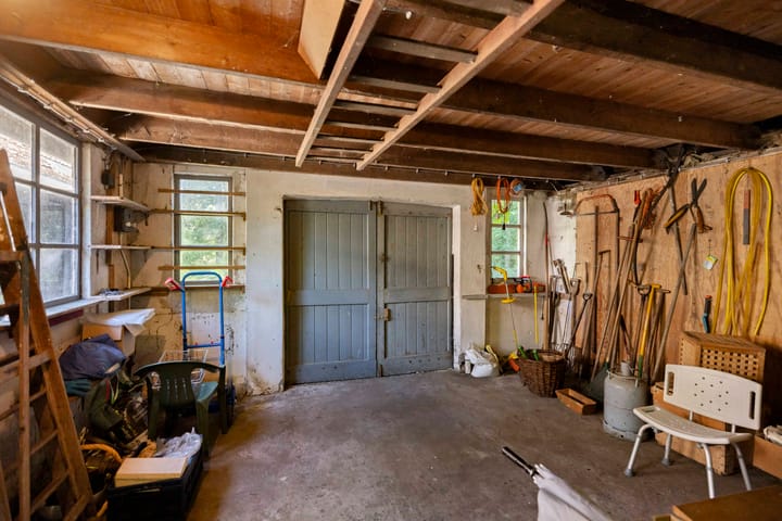 Foto 35 van Lochemseweg 90