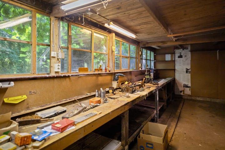 Foto 36 van Lochemseweg 90