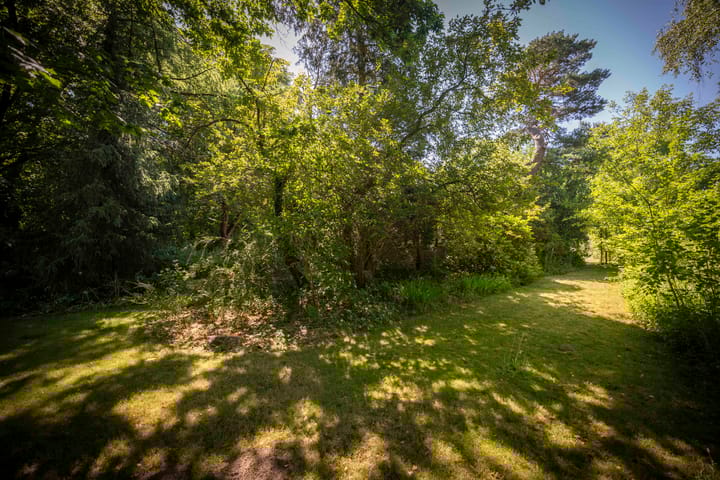 Foto 37 van Lochemseweg 90