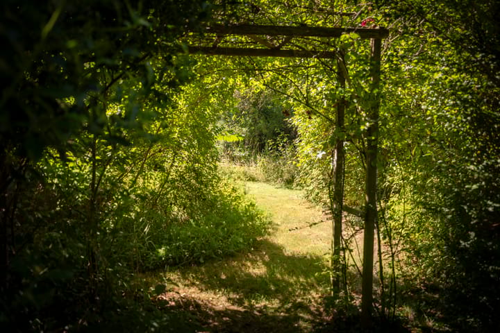 Foto 38 van Lochemseweg 90