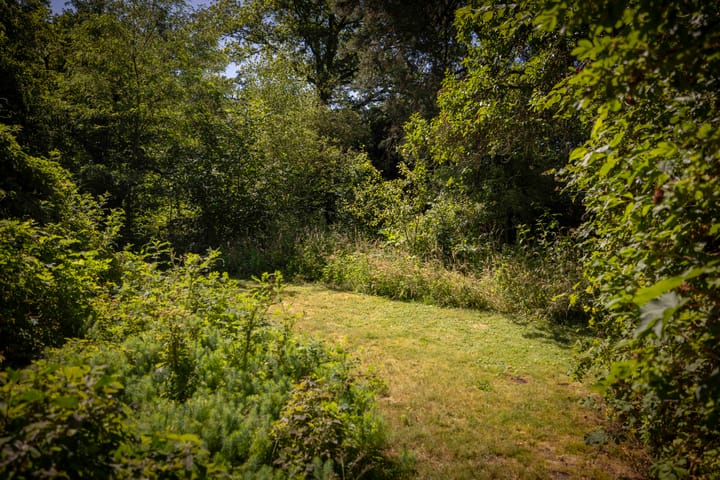 Foto 39 van Lochemseweg 90