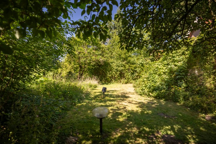 Foto 41 van Lochemseweg 90