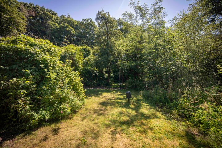 Foto 40 van Lochemseweg 90