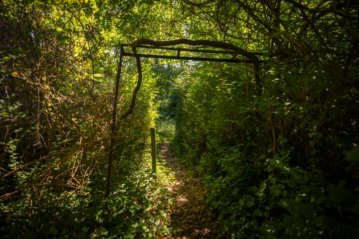 Foto 44 van Lochemseweg 90