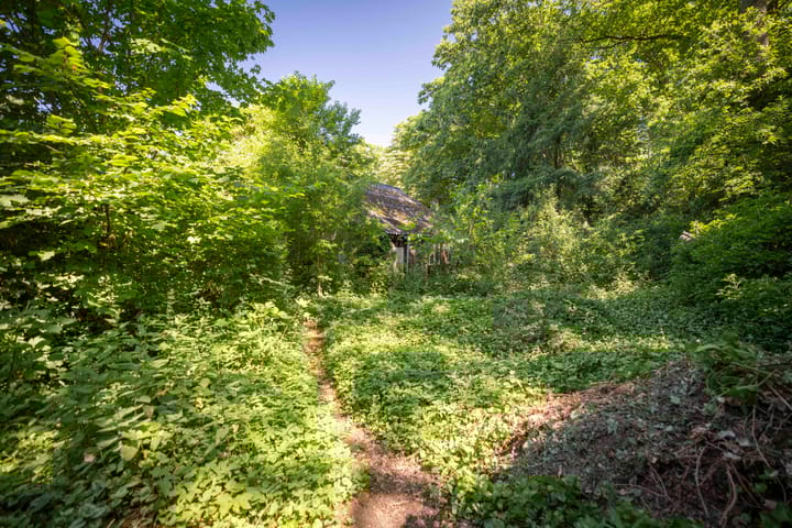 Foto 45 van Lochemseweg 90