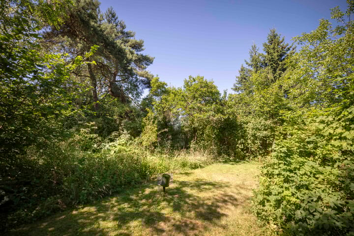 Foto 48 van Lochemseweg 90