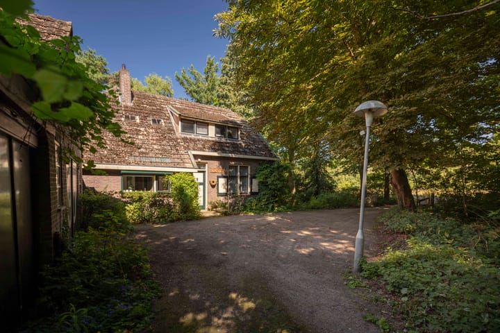 Foto 49 van Lochemseweg 90